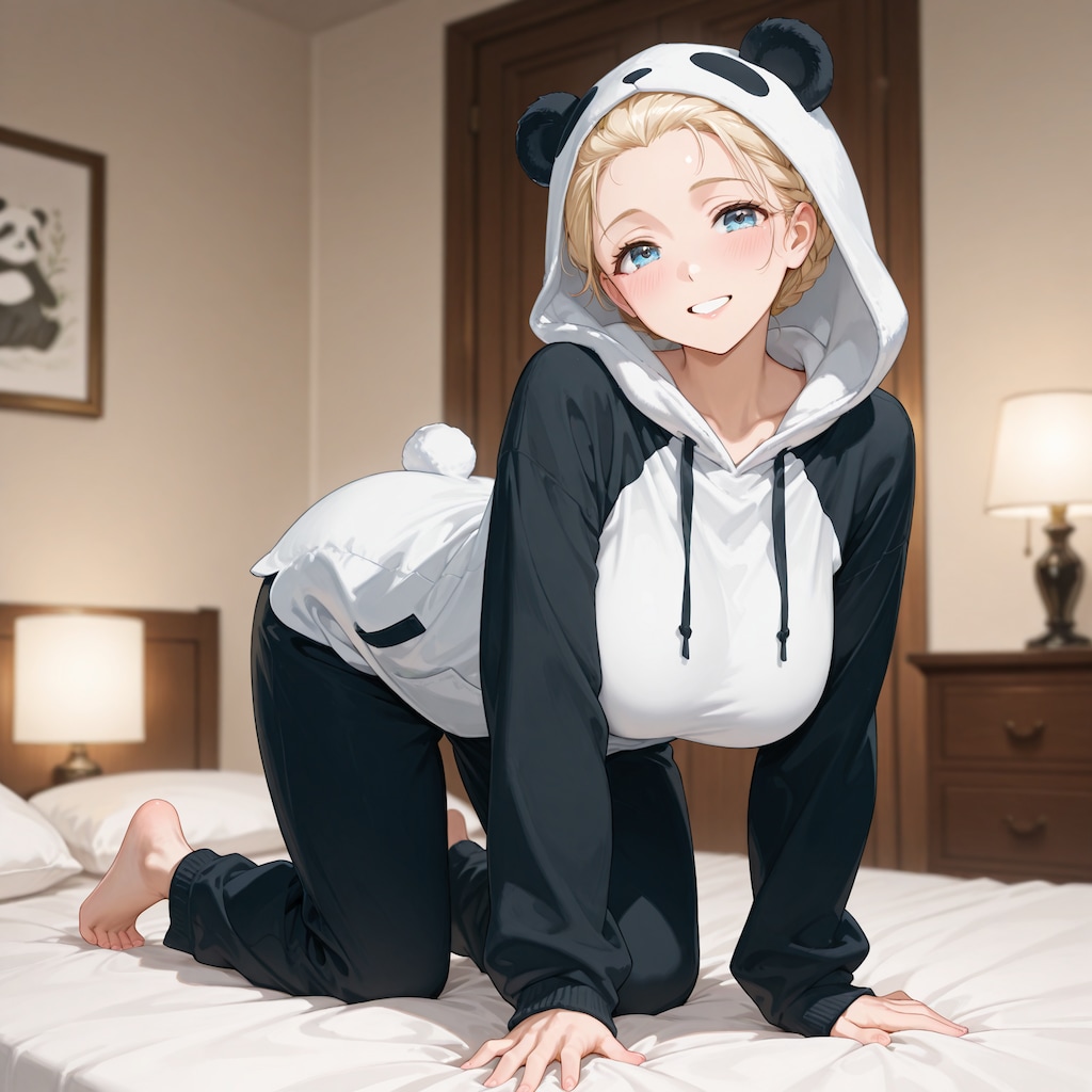 プリンセス 2155