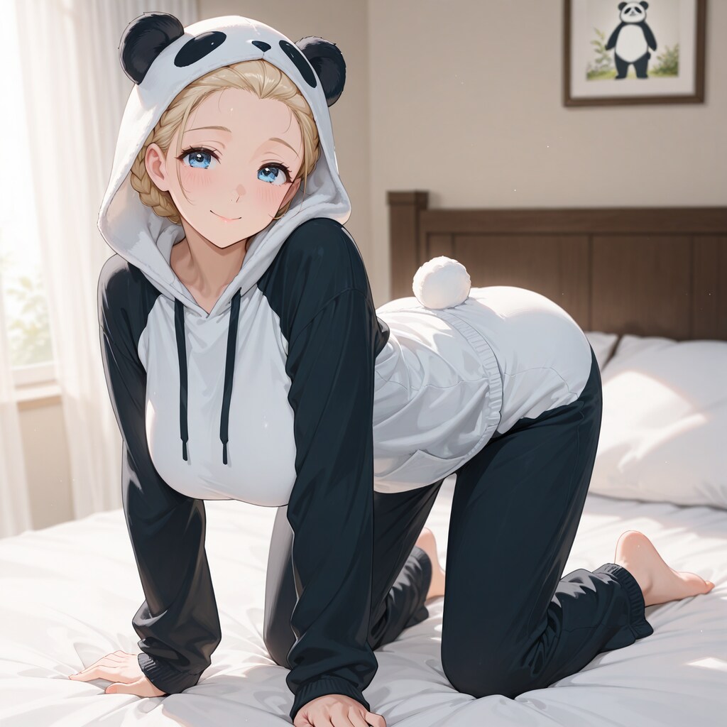 プリンセス 2155