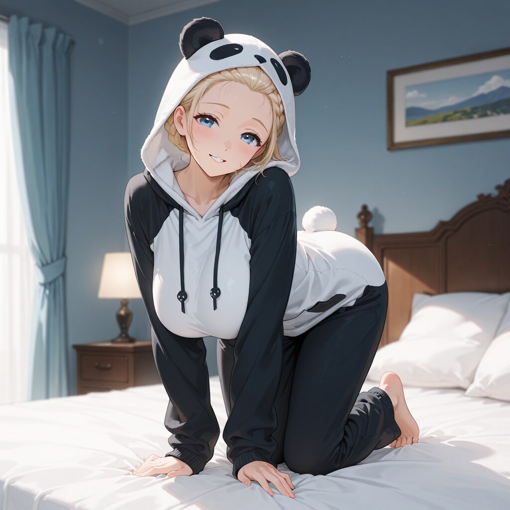 プリンセス 2155