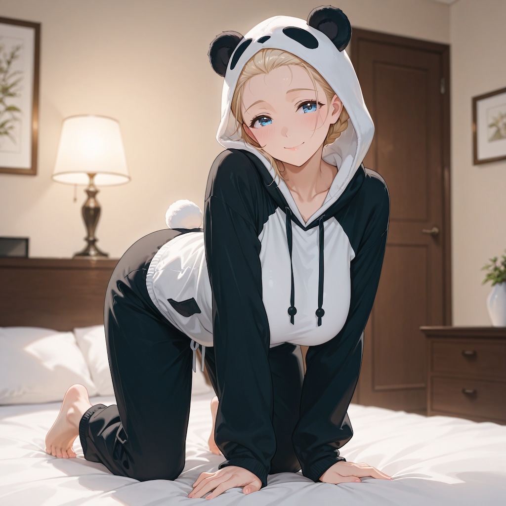 プリンセス 2155