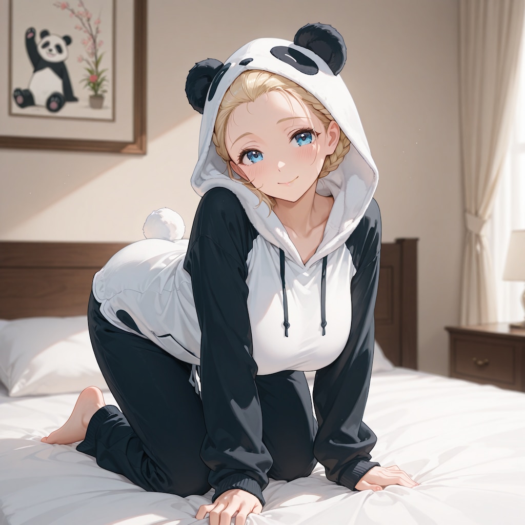 プリンセス 2155