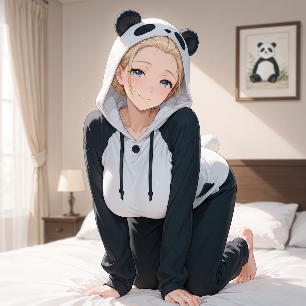 プリンセス 2155