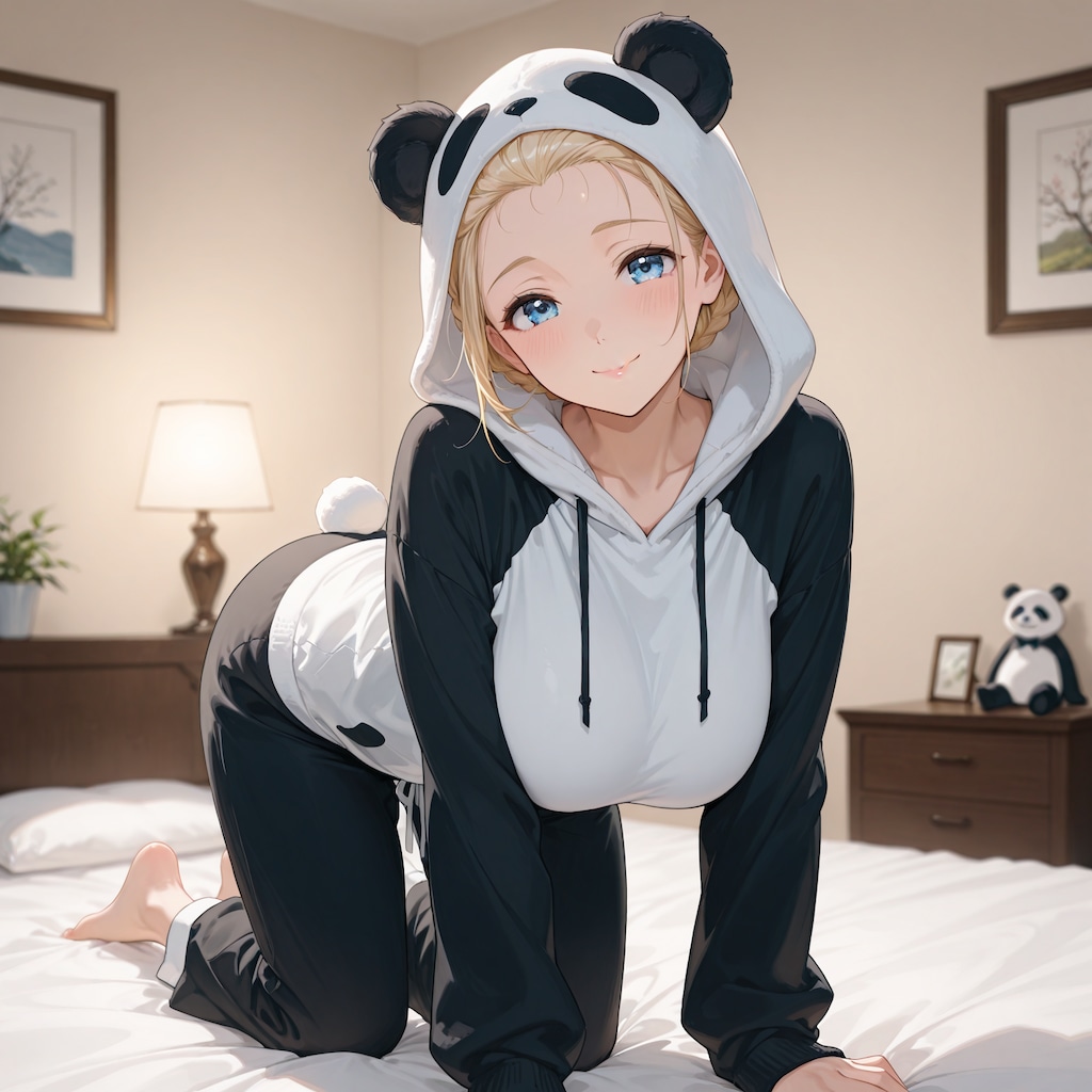 プリンセス 2155