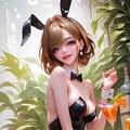 この店気にいった？スレンダーバージョン 8枚目