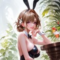 この店気にいった？スレンダーバージョン 5枚目