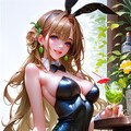 この店気にいった？スレンダーバージョン 2枚目