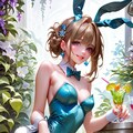 この店気にいった？スレンダーバージョン 3枚目