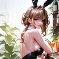 この店気にいった？スレンダーバージョン 4枚目