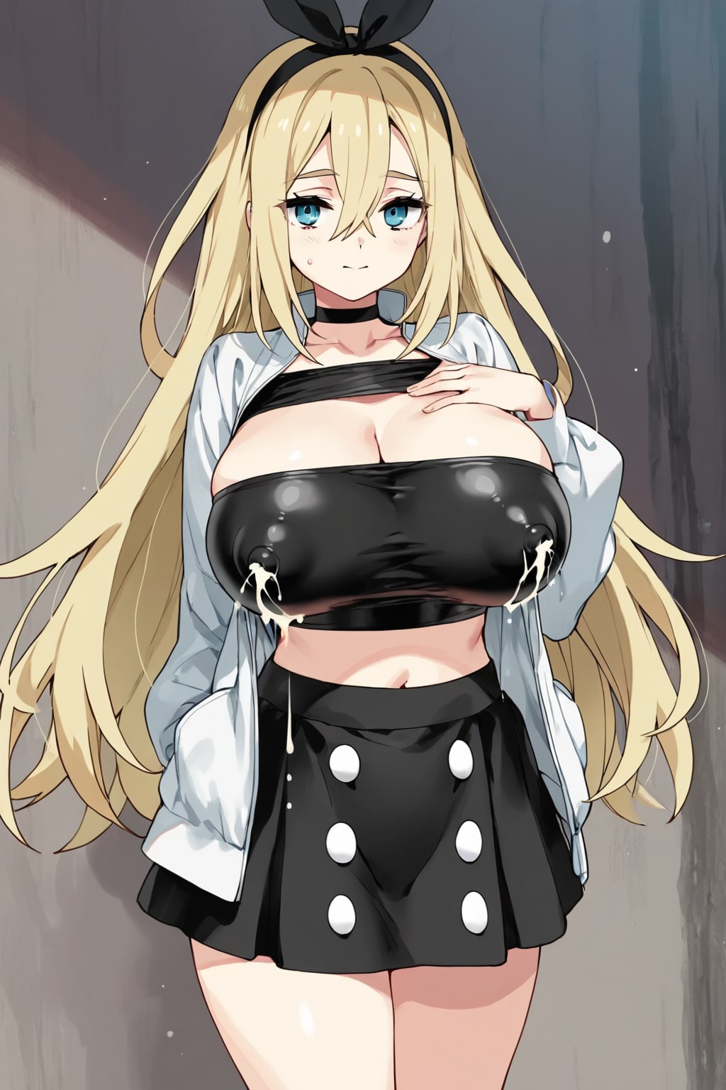 18
