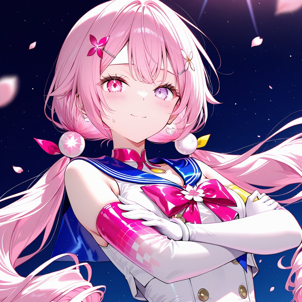 ふふん | の人気AIイラスト・グラビア