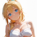こう？？ 4枚目
