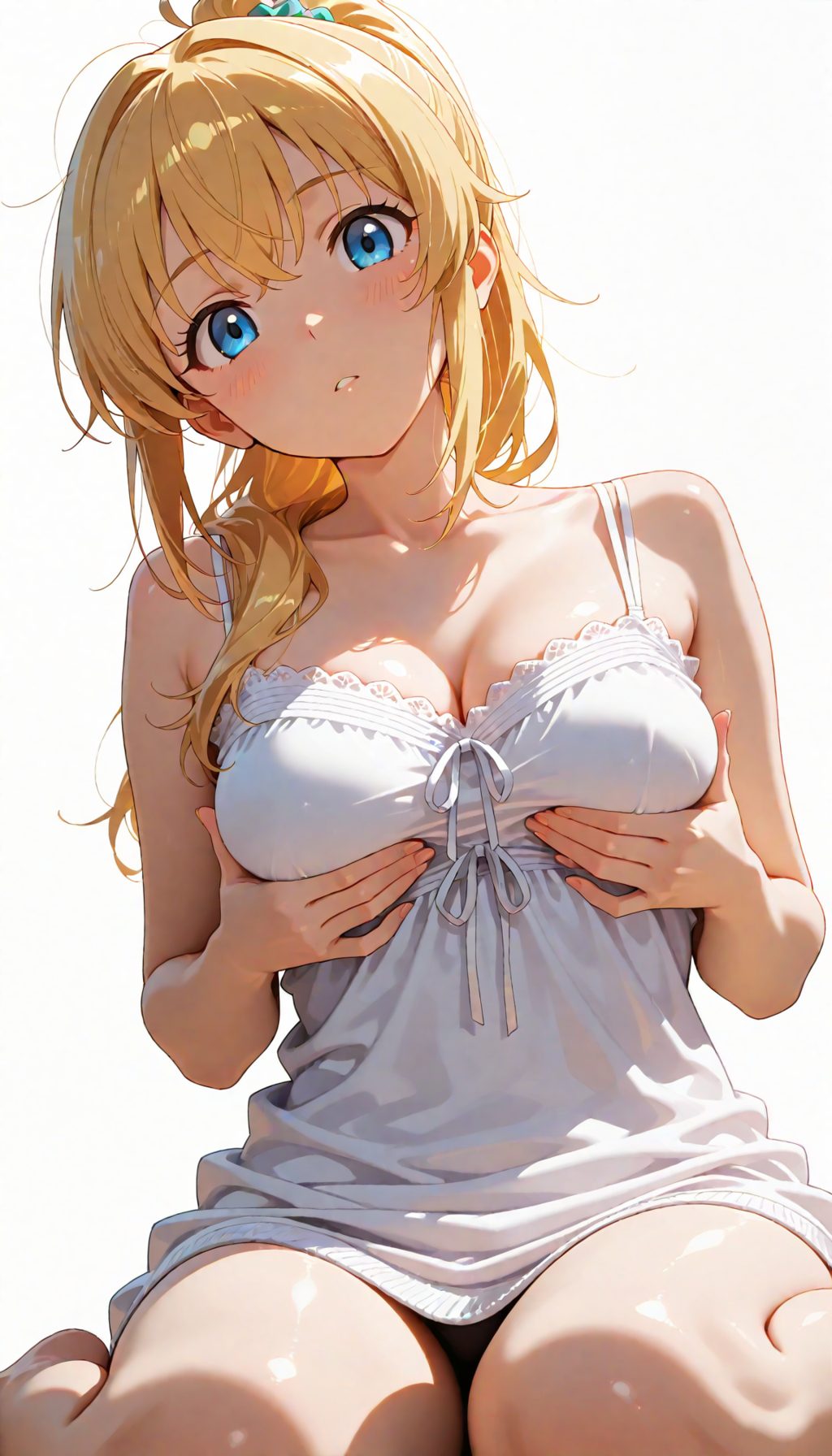こう？？