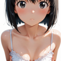 こう？？ 2枚目
