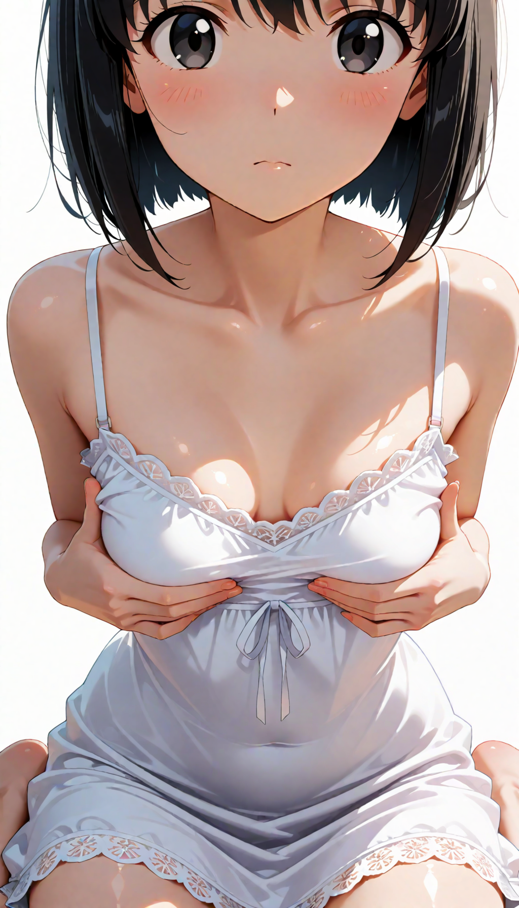 こう？？