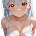 こう？？ 3枚目