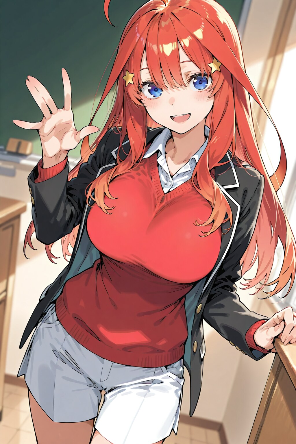 10