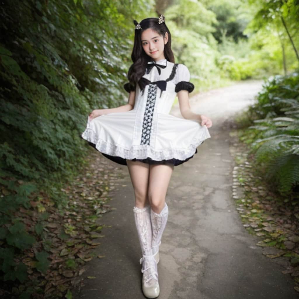 ロリデ-ポートレート-7