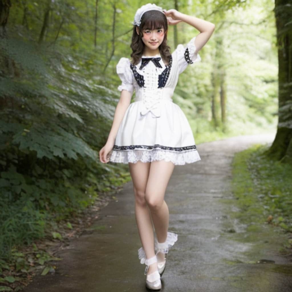 ロリデ-ポートレート-7