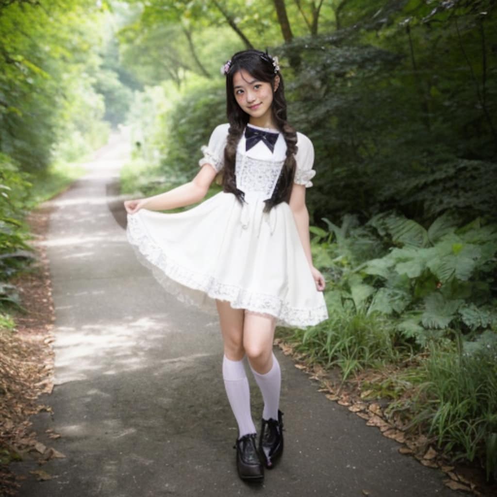 ロリデ-ポートレート-7