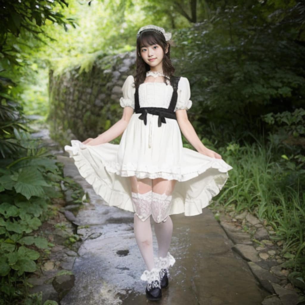 ロリデ-ポートレート-7