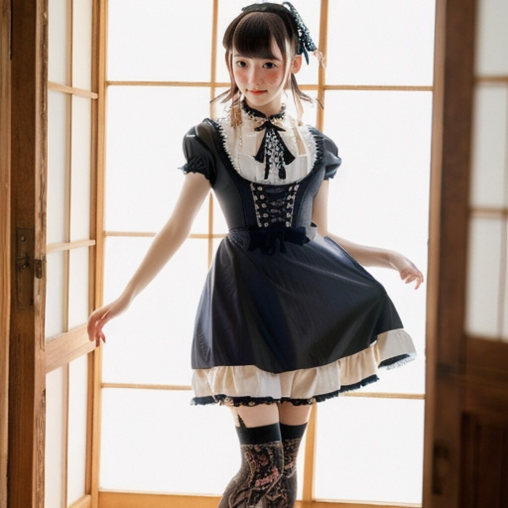 ロリデ-ポートレート-7