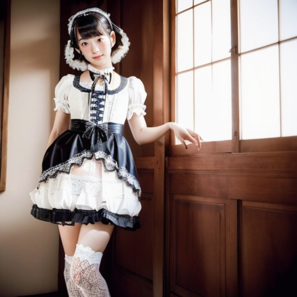 ロリデ-ポートレート-7