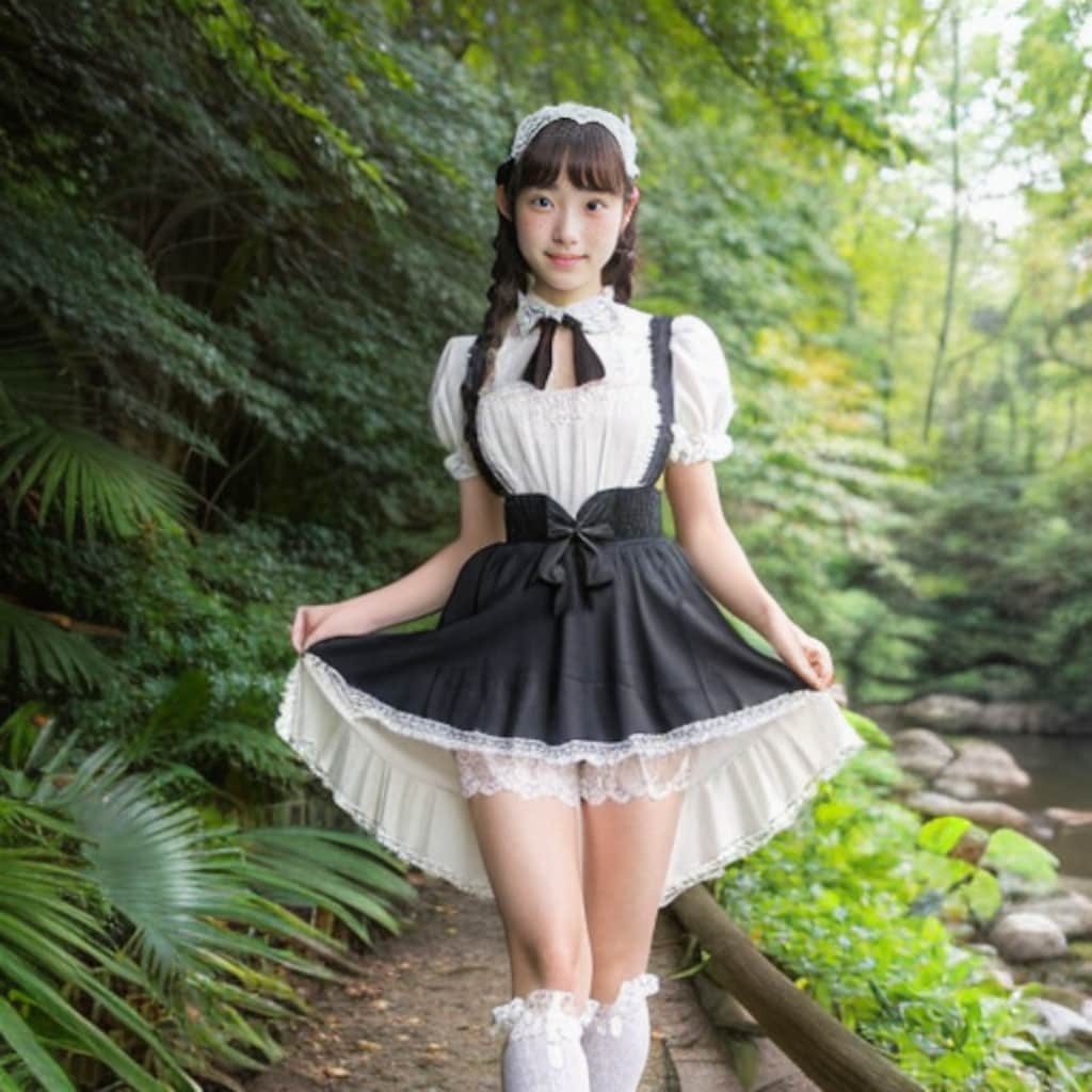 ロリデ-ポートレート-7