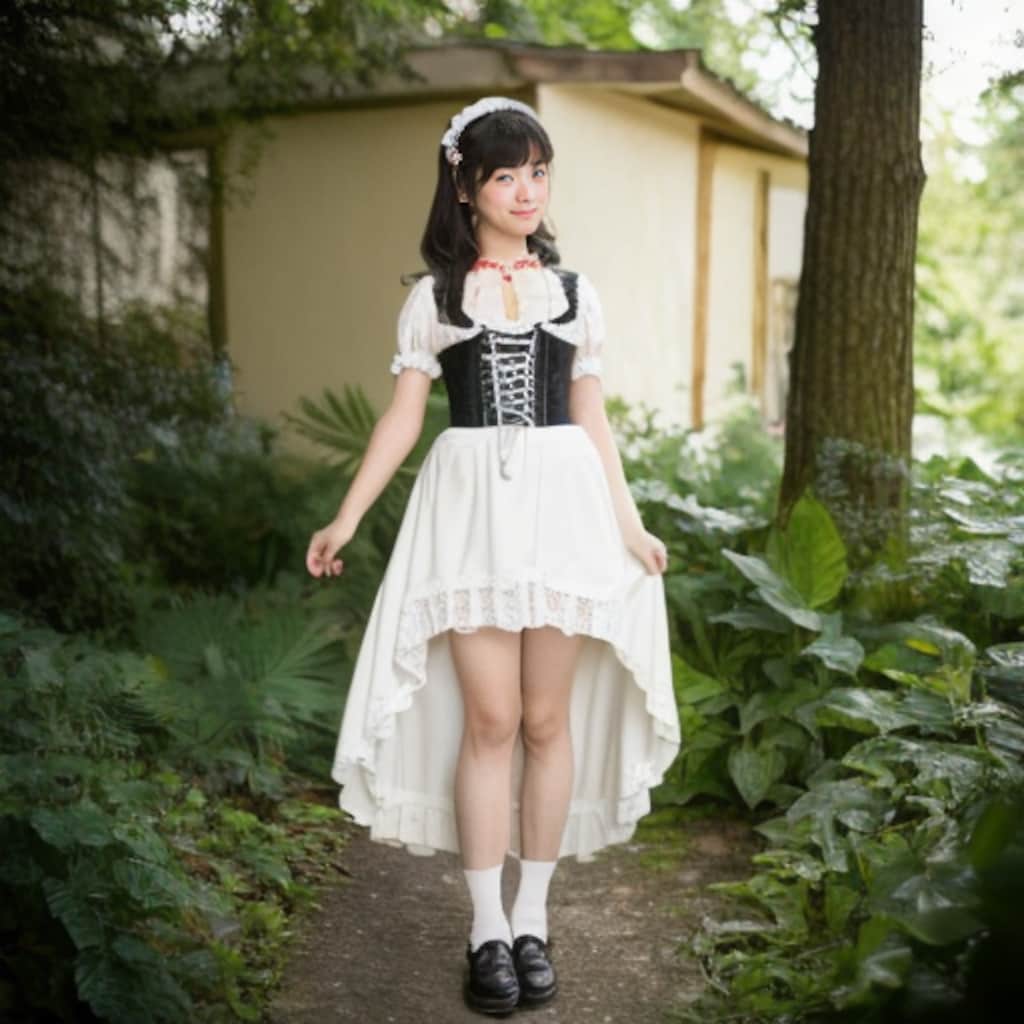 ロリデ-ポートレート-7