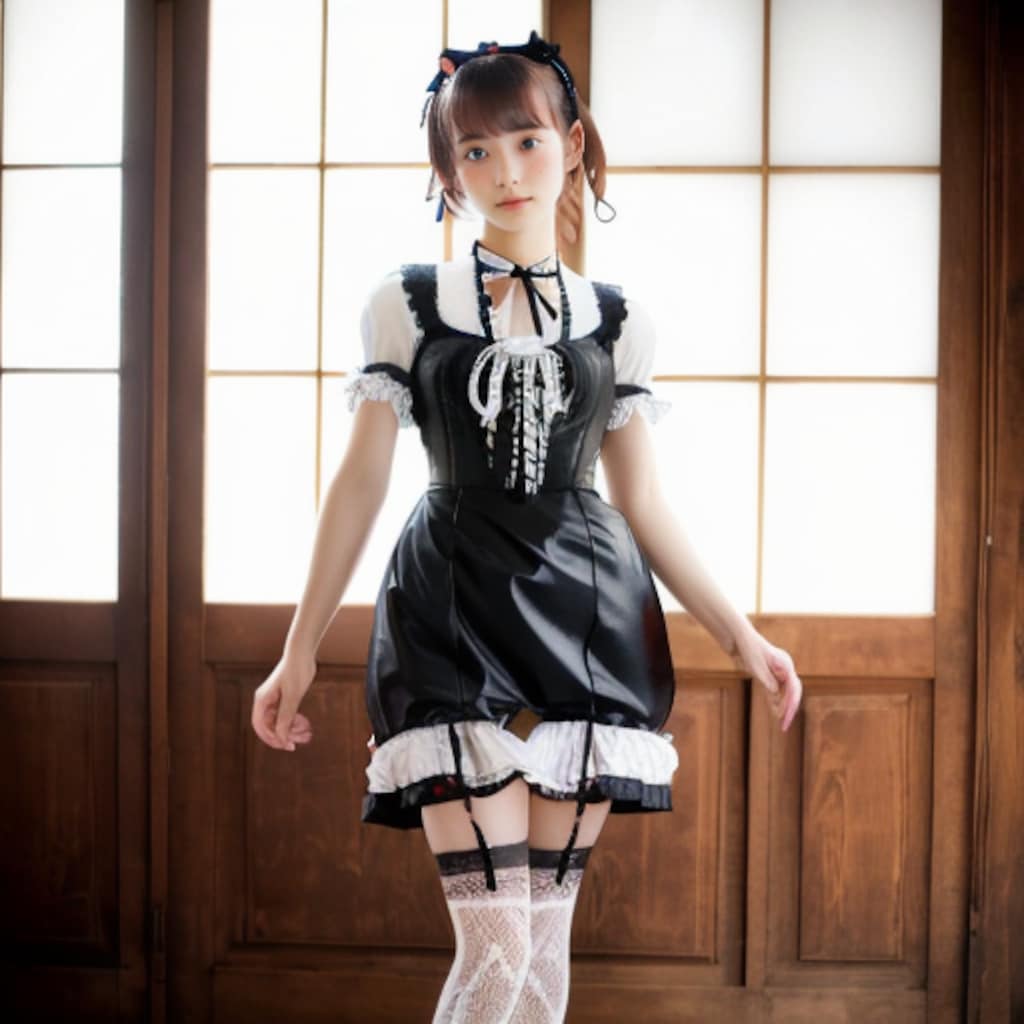 ロリデ-ポートレート-7