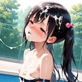 こんにちは、せんせい♪ 5枚目