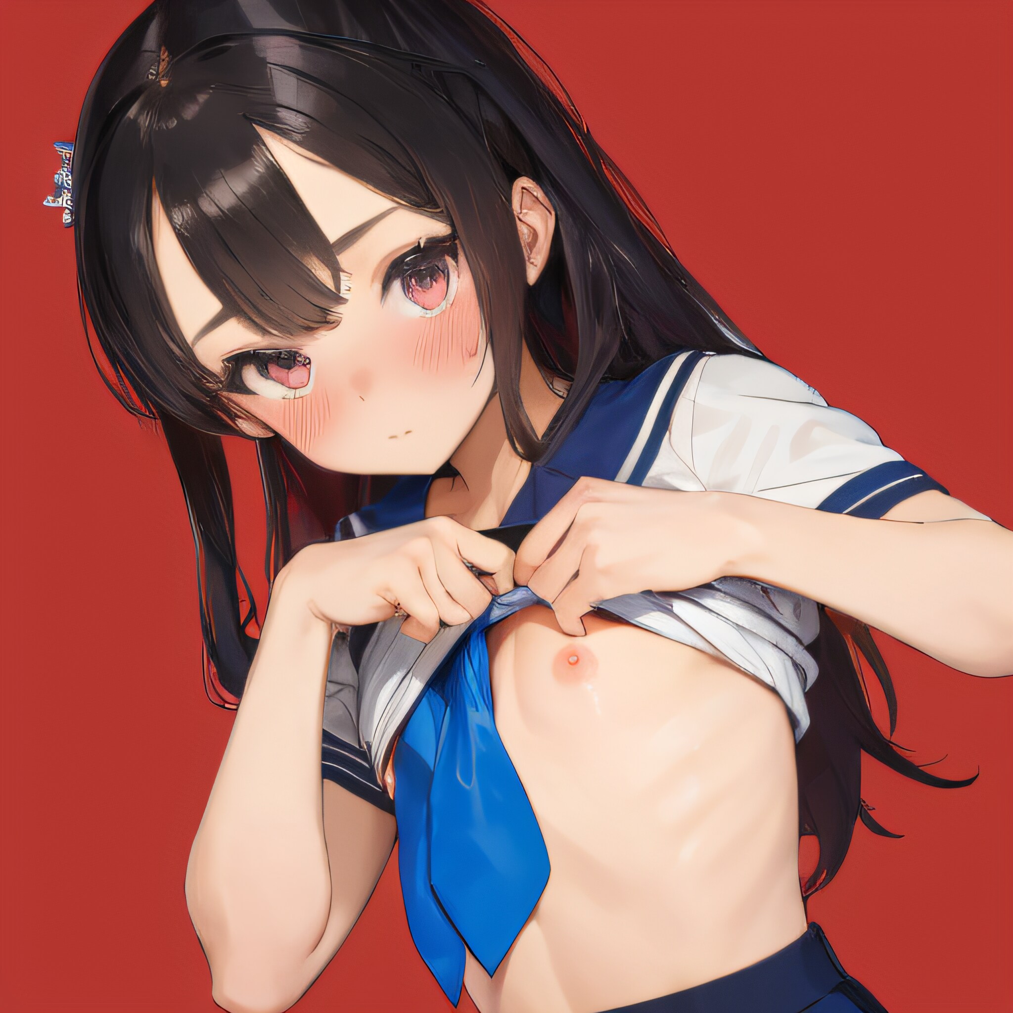 shirtslift