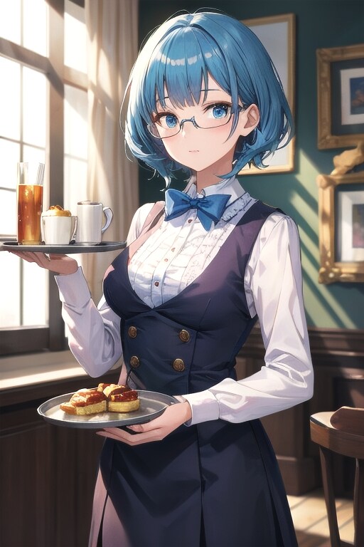 Butler