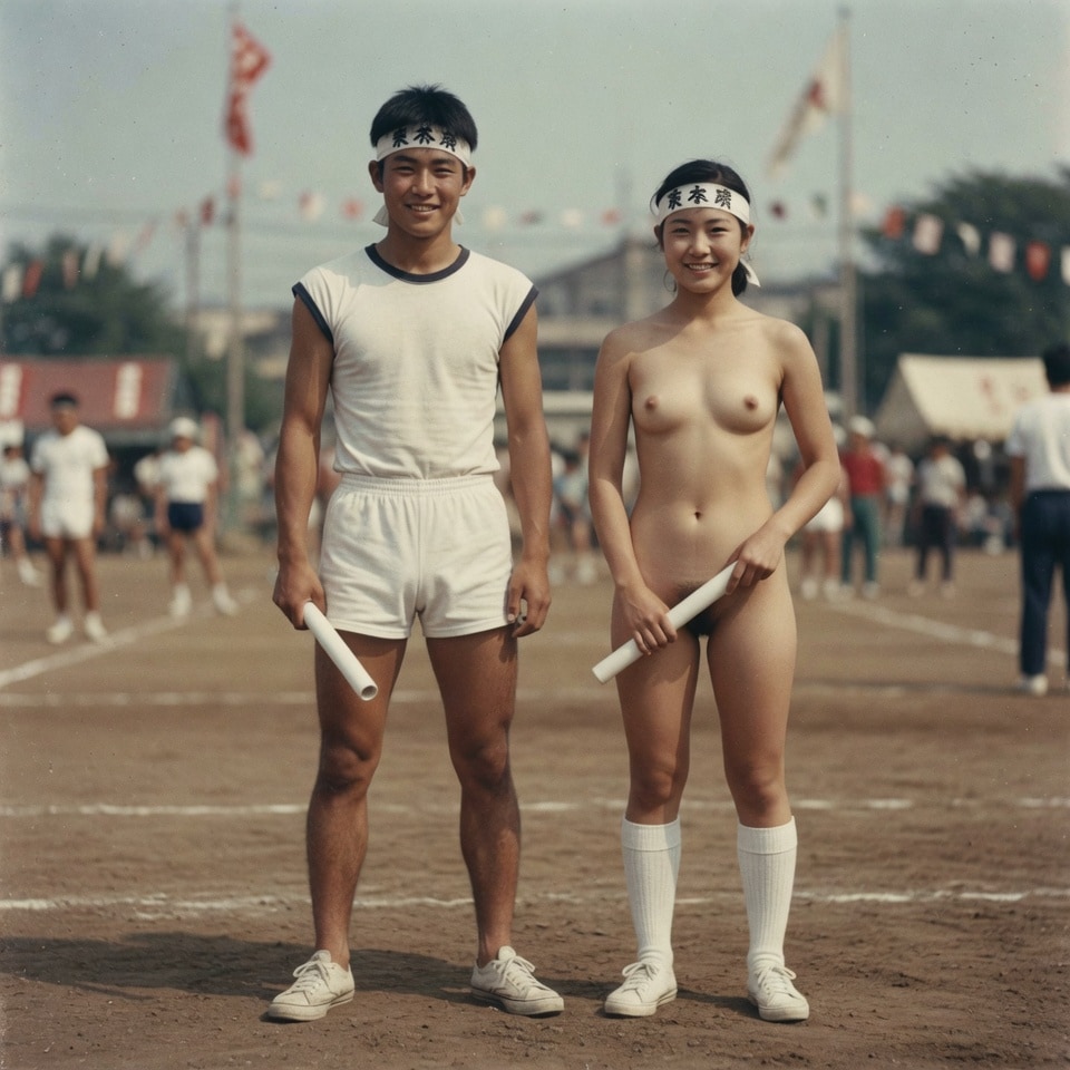 代表選手