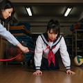 アートと言えば許される？ 5枚目