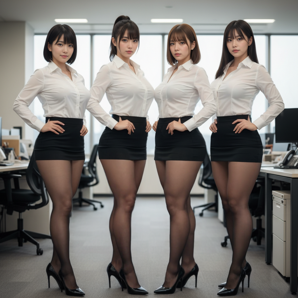 [Image: 56d570fe-2b9b-477d-a871-0de40213ab99.png]