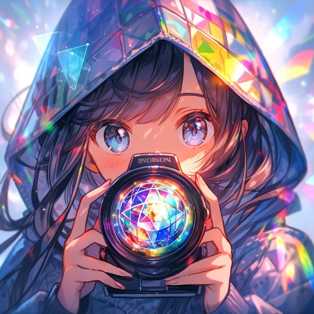 フォトグラファー