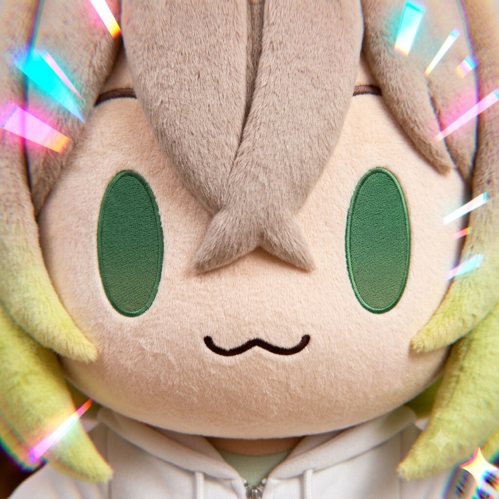 企画ご参加お疲れ様なボーイッシュ
