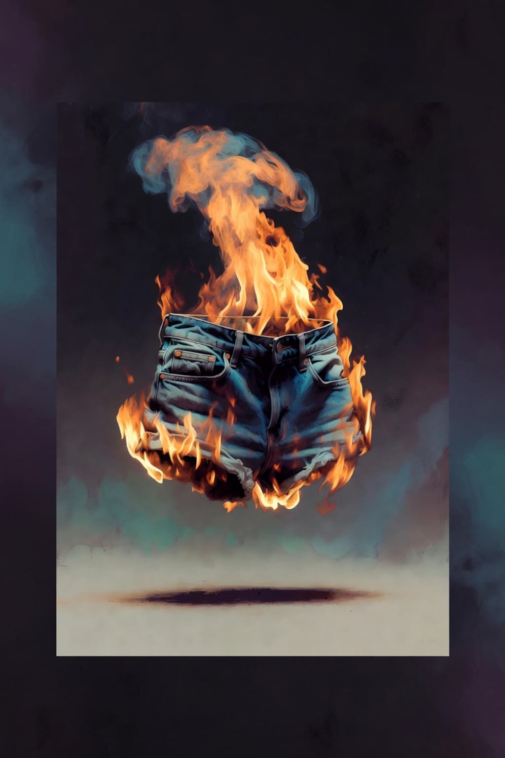 Hottest