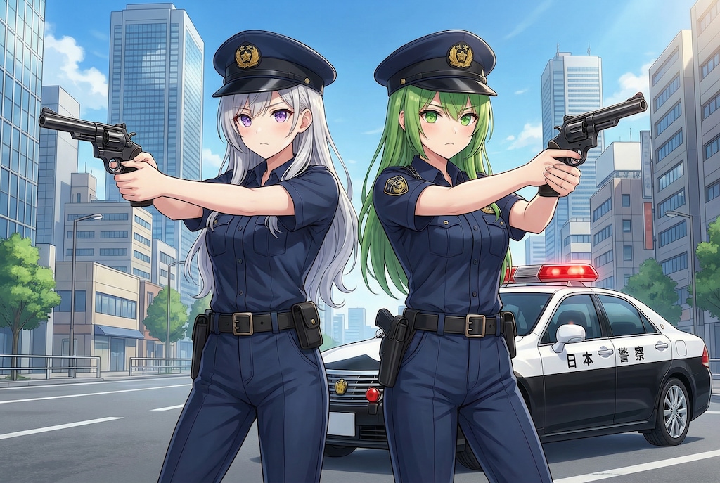 ちちぷいは私たちが守る