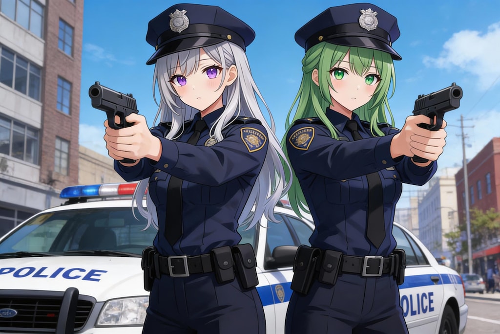 ちちぷいは私たちが守る