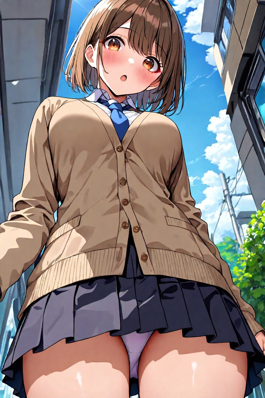 [空欄答え]（＿）は（＿）です