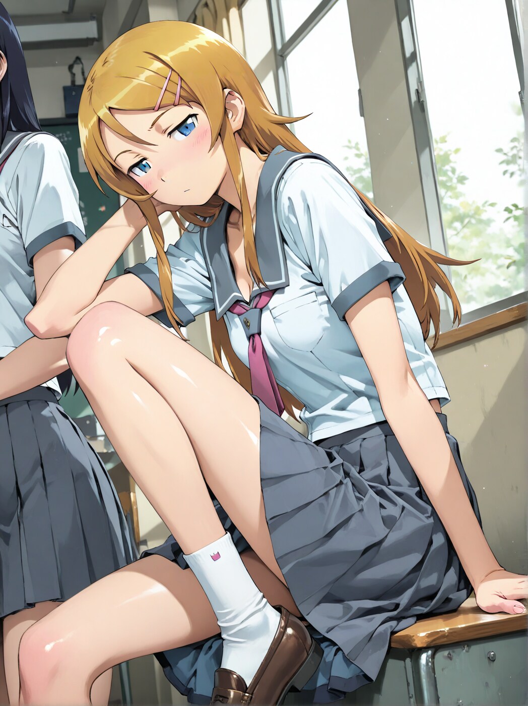 おれいも