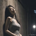 潮吹き 2枚目