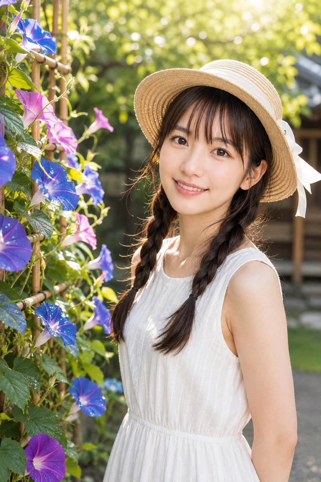 SummerMoment_09_Karin_051