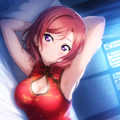 チャイナμ's 4枚目