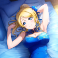 チャイナμ's 7枚目
