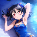 チャイナμ's 8枚目