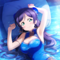 チャイナμ's 9枚目