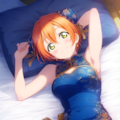 チャイナμ's 6枚目
