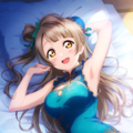 チャイナμ's 3枚目